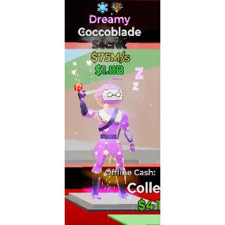 Fortnite Steal the Brainrot