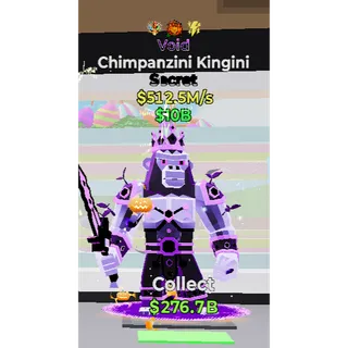 Fortnite Steal the Brainrot