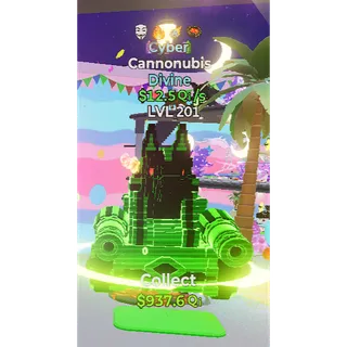 go up for brainrots