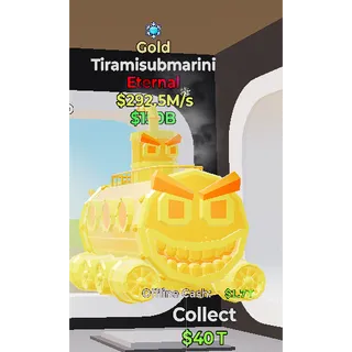 Fortnite Steal the Brainrot