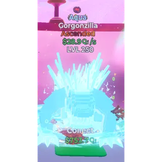 Go up for brainrots