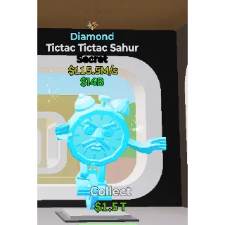 Fortnite Steal the Fortnite