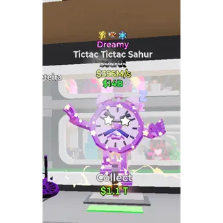 Fortnite Steal the Brainrot