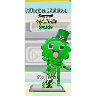 Fortnite Steal the Brainrot