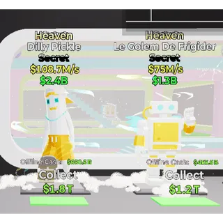 Fortnite Steal the Brianrot