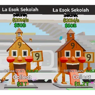 Fortnite Steal the Brainrot