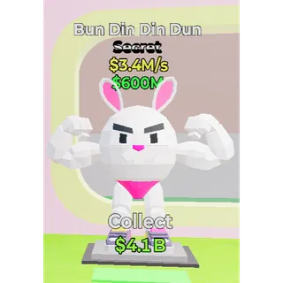 Fortnite Steal the Brainrot