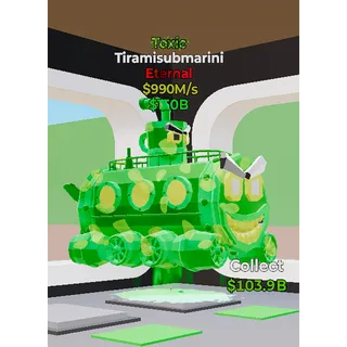 Fortnite Steal the Brainrot