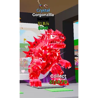 Fortnite Steal the Brainrot