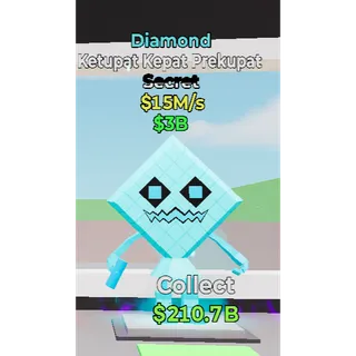 Fortnite Steal the Brainrot