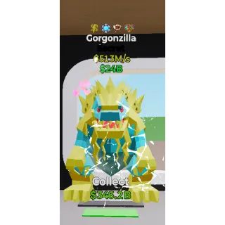 Fortnite Steal the Brainrot