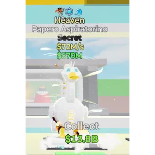 Fortnite Steal the Brainrot