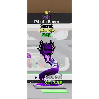 Fortnite Steal the Brainrot 