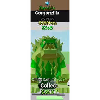 Fortnite Steal the Brainrot