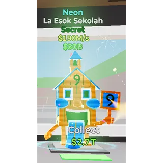 Fortnite Steal the Brainrot