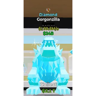 Fortnite Steal the Brainrot