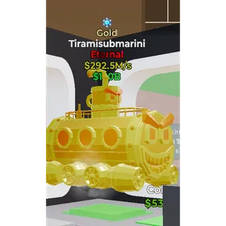 Fortnite Steal the Brainrot