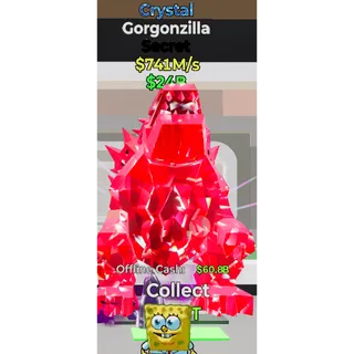 Fortnite Steal the Brainrot