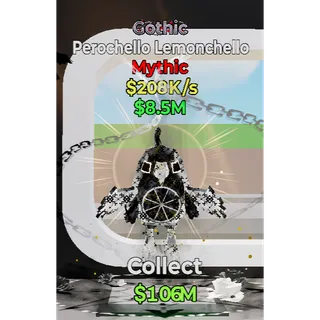 Fortnite Steal the Brainrot