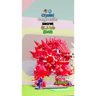 Fortnite Steal the Brainrot