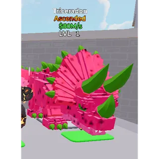 go up for brainrots
