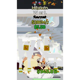 Fortnite Steal the Brainrot