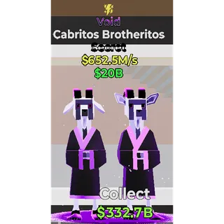 Fortnite Steal the Brainrot