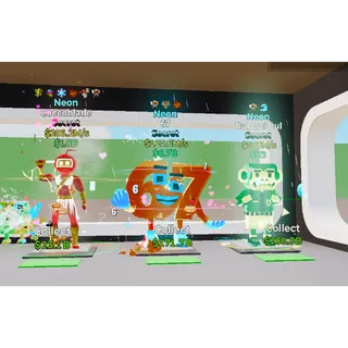 Fortnite Steal the Brainrot