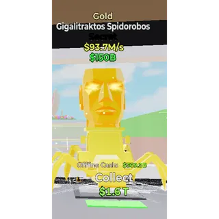 Fortnite Steal the Brainrot