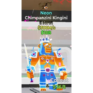 Fortnite Steal the Brainrot