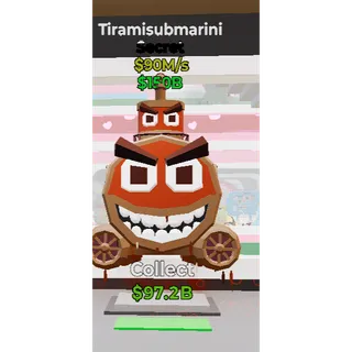 Fortnite Steal the Brainrot