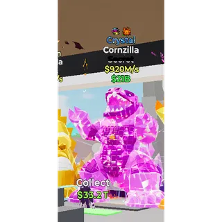 Fortnite Steal the Brainrot