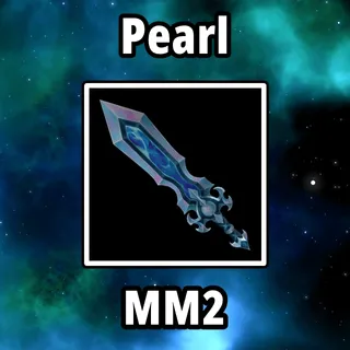 Pearl