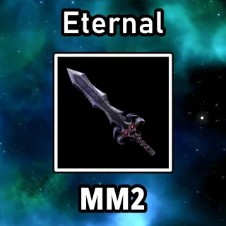 Eternal