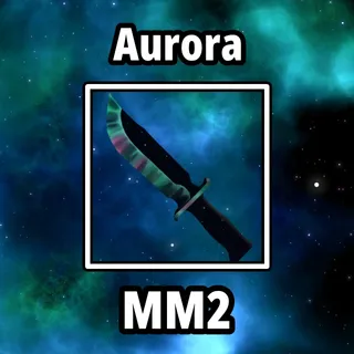 Aurora