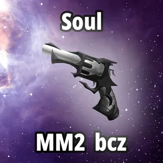 Soul
