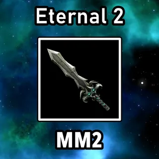 Eternal 2