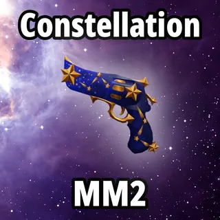 Constellation