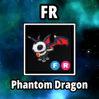 FR Phantom Dragon 