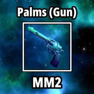Palms (Gun)