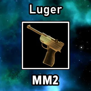 Luger