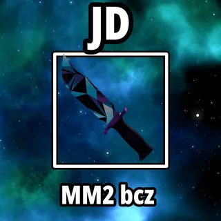 JD mm2