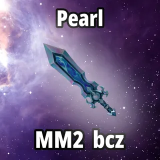Pearl