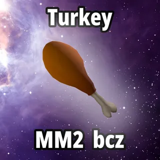 Turkey