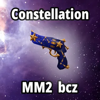 Constellation