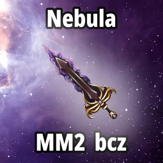 Nebula