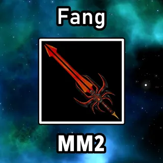 Fang