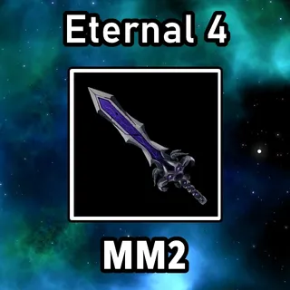 Eternal IV