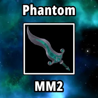 Phantom
