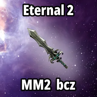 Eternal 2